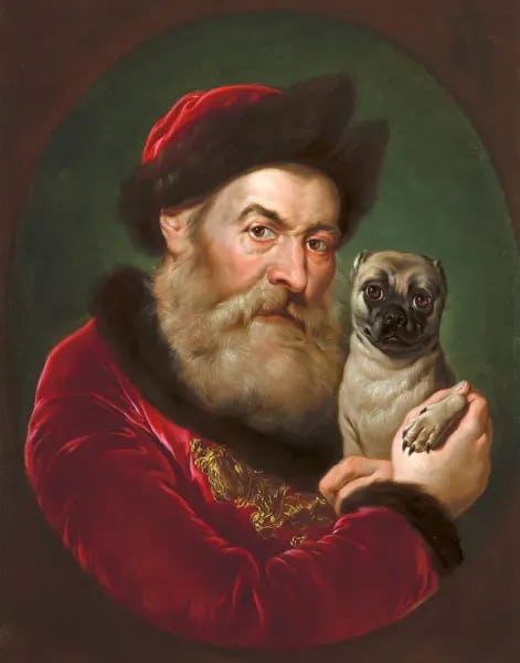 https://www.mediastorehouse.com/p/731/old-man-pug-c1740-18268951.jpg.webp