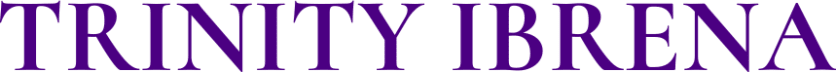 Trinity Ibrena