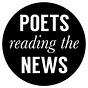 Poets Reading the News's avatar