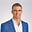 Huw Thomas's avatar
