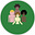 Clothes free life's avatar