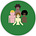 Clothes free life's avatar
