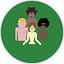 User's avatar