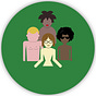 Clothes free life's avatar