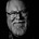 John Donovan's avatar