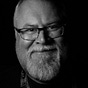 John Donovan's avatar