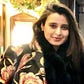 Adhrita Nowrin's avatar
