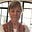 Mary Helen Rossi's avatar