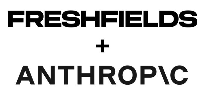 No alternative text description for this image