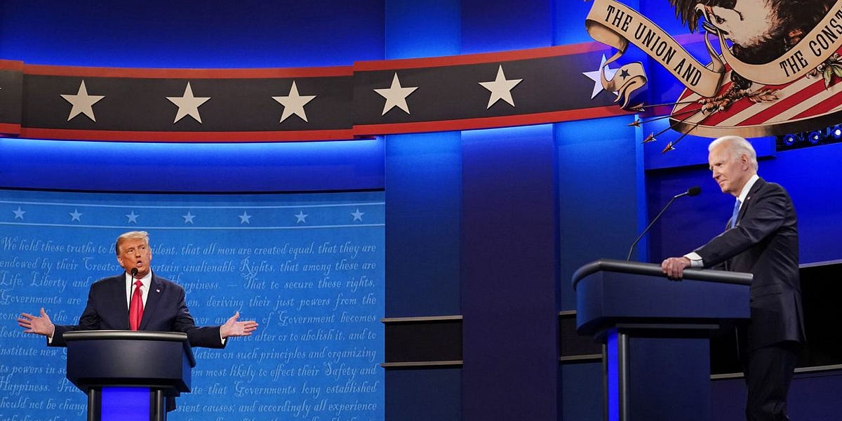 patelpatriot.substack.com