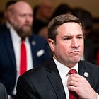 Missouri's ridiculous lawfare against Media Matters