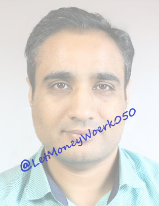 Substack von LetMoneyWork.de