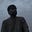 Nitesh Dubey's avatar