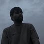 Nitesh Dubey's avatar