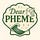 Dear Pheme