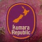 Kumara Republic's avatar