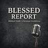 Blessed Report