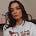 Alisha Mughal's avatar