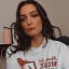 Alisha Mughal's avatar