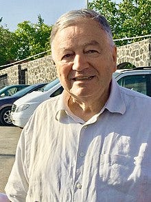 Jean-Pierre Mahé.jpg Jean-Pierre Mahé.jpg