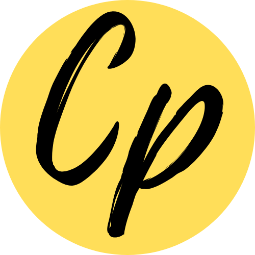 City on Purpose Newsletter