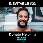 Stoic Capital
