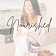 Nourished Newsletter