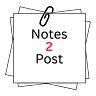 Bite-Sized Storytelling Boost
