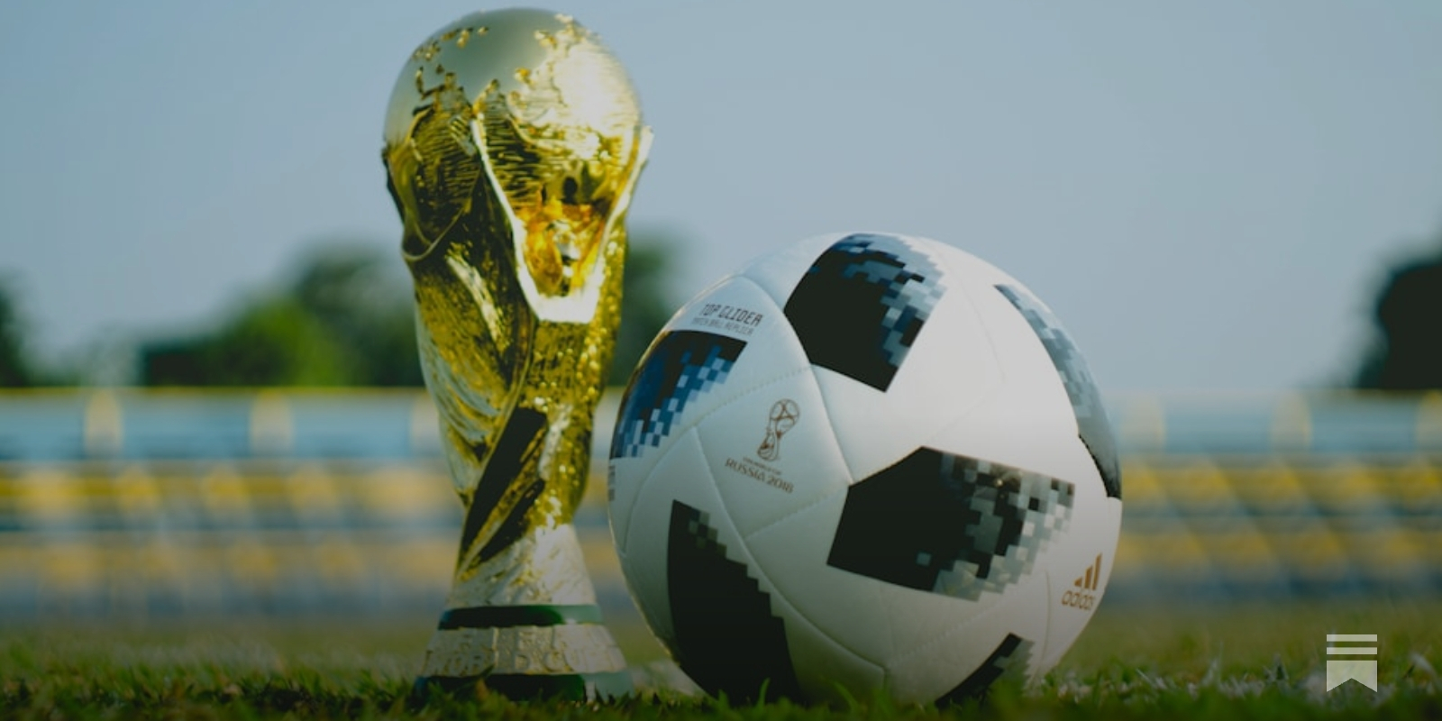 FIFA World Cup Finances - The Swiss Ramble