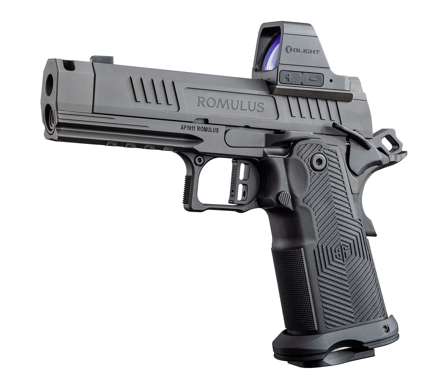 No photo description available.