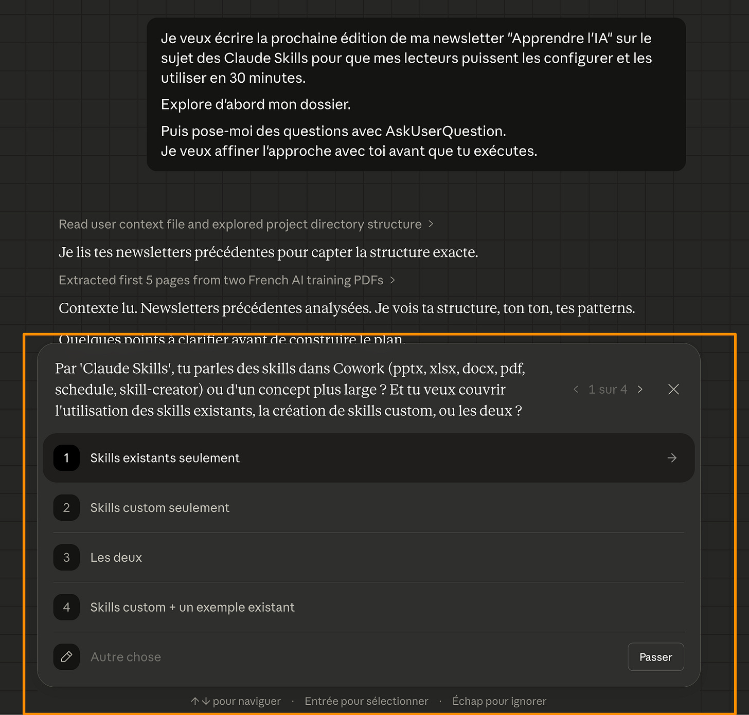 Claude Cowork : le guide complet (2026)