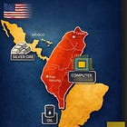 What The Silver Price War With China Means