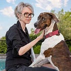 From Beaver to Benefactor: A $1 Million Dollar Gift