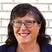 Kathleen Graham's avatar