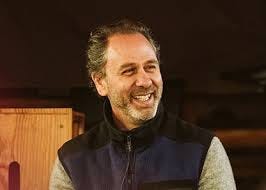 Chas DiCapua — Madison Insight ...