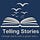 Telling Stories