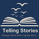 Telling Stories