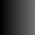 Ghous Bukhsh's avatar