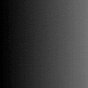 Ghous Bukhsh's avatar