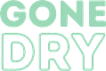 Gone Dry