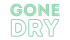 Gone Dry