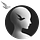 The LÄ«la Codeâs Substack