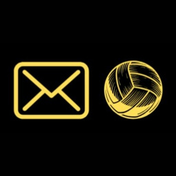 The Director's Inbox