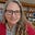Patti B. Photography's avatar