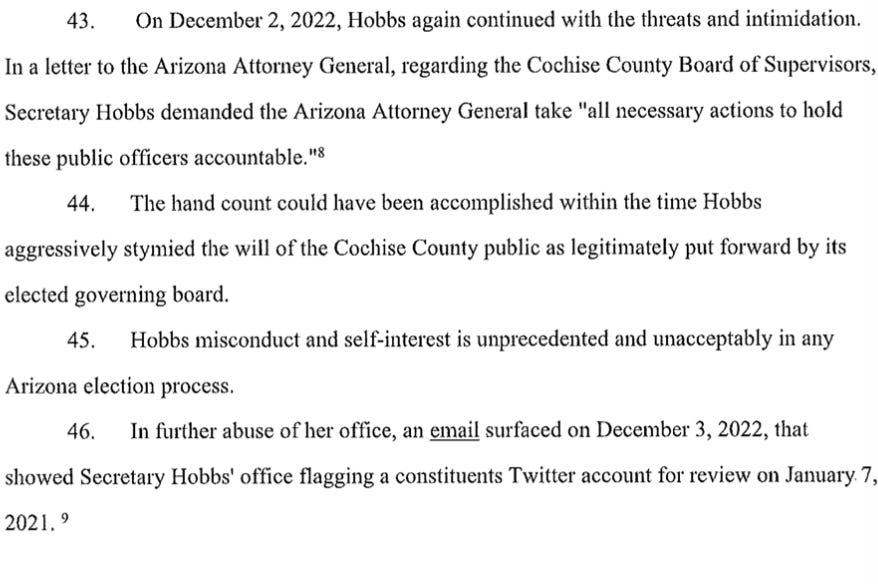 Text, letter
Description automatically generated Text, letter
Description automatically generated