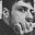 Avatar di Lorenzo Antonelli