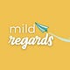 Mild Regards