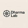 Dharma Lab | Dr. Richard Davidson and Dr. Cortland Dahl