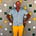 Malcolm Richard Clark's avatar