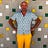 User's avatar